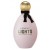 SARAH JESSICA PARKER Lovely Lights EDP 100ml TESTER